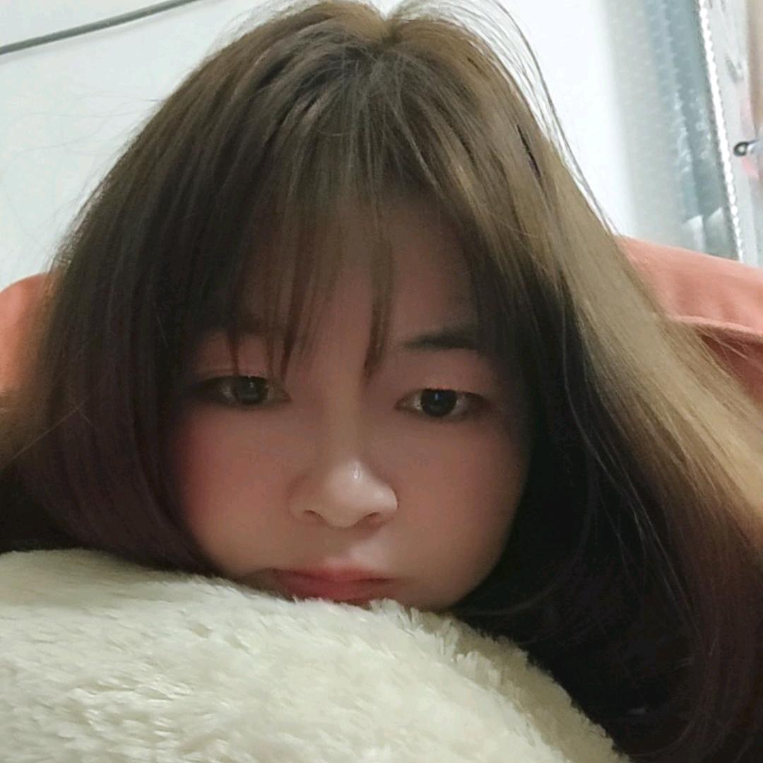 邓美帆