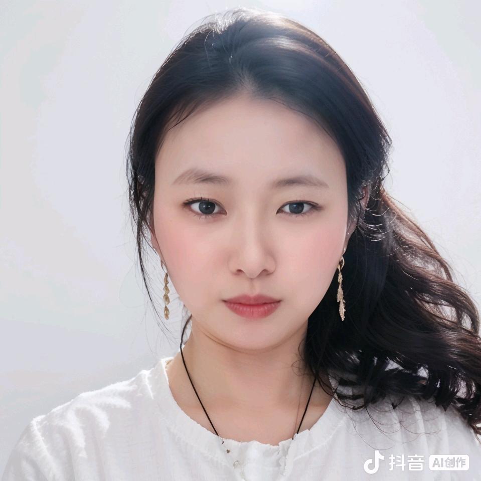 初夏的未来