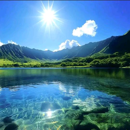 🌱༦༧༠ཽ暖心💞向阳ཽ༉༤