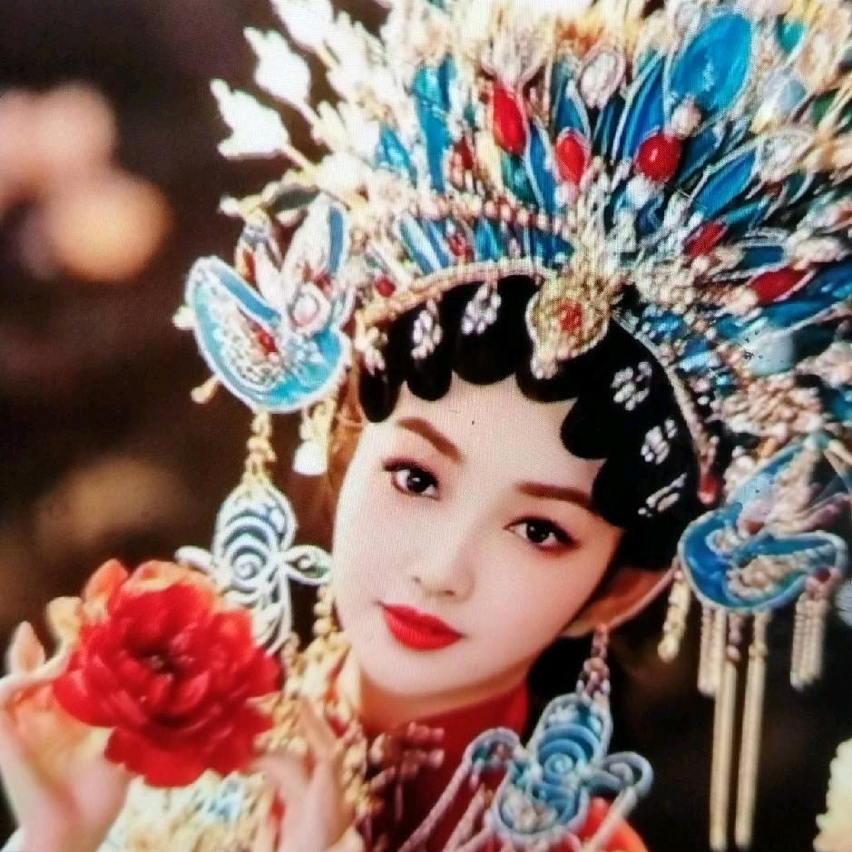 从来