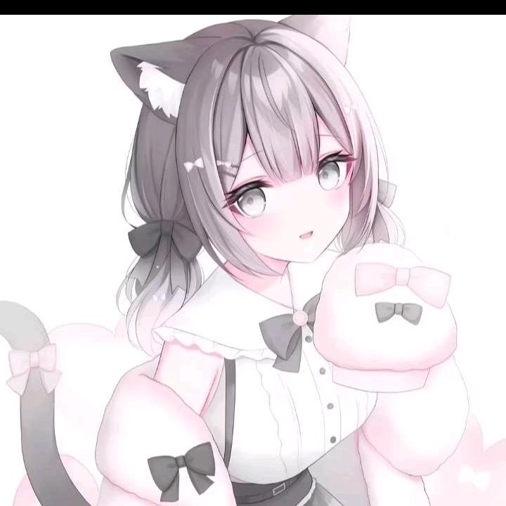 刘琼