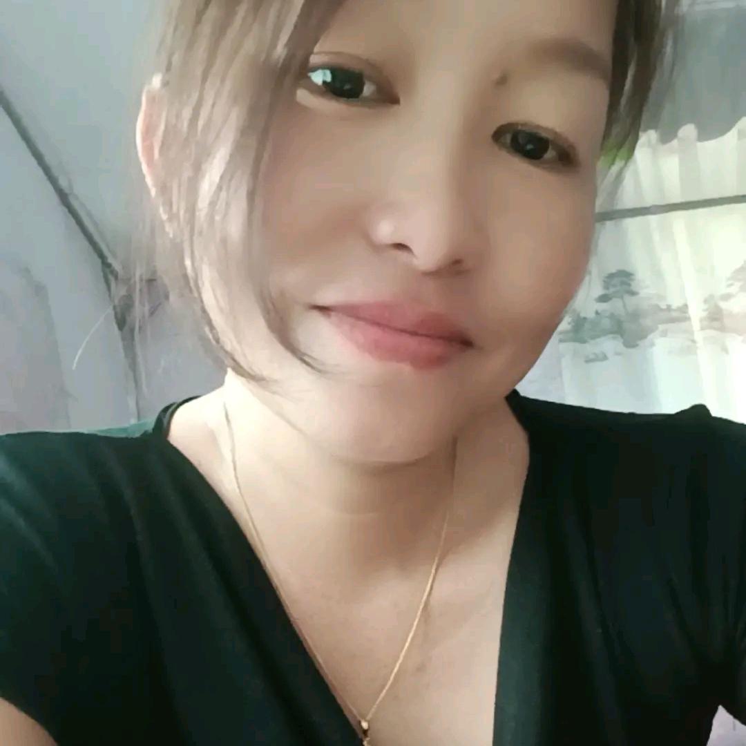 邱姑娘