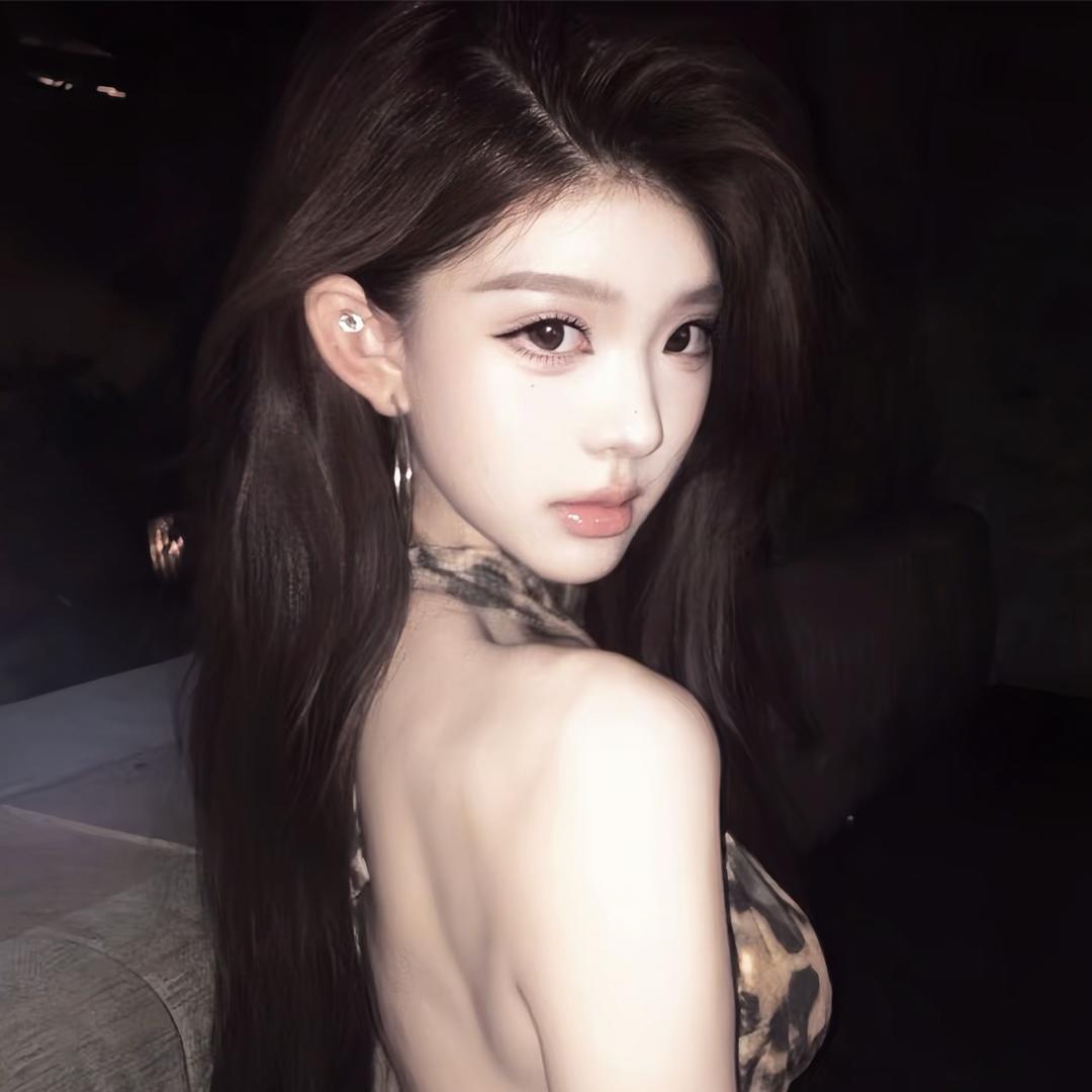 @未知数