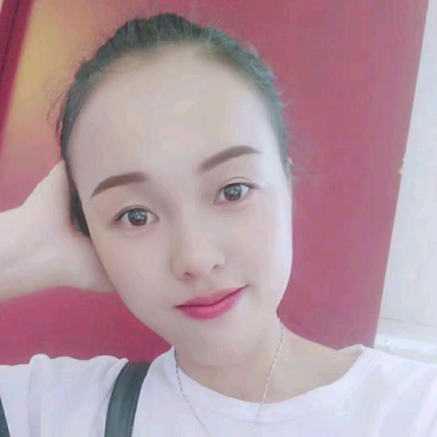 🥀ღ᭄ꦿ꯭笨丫头🥀ღ᭄