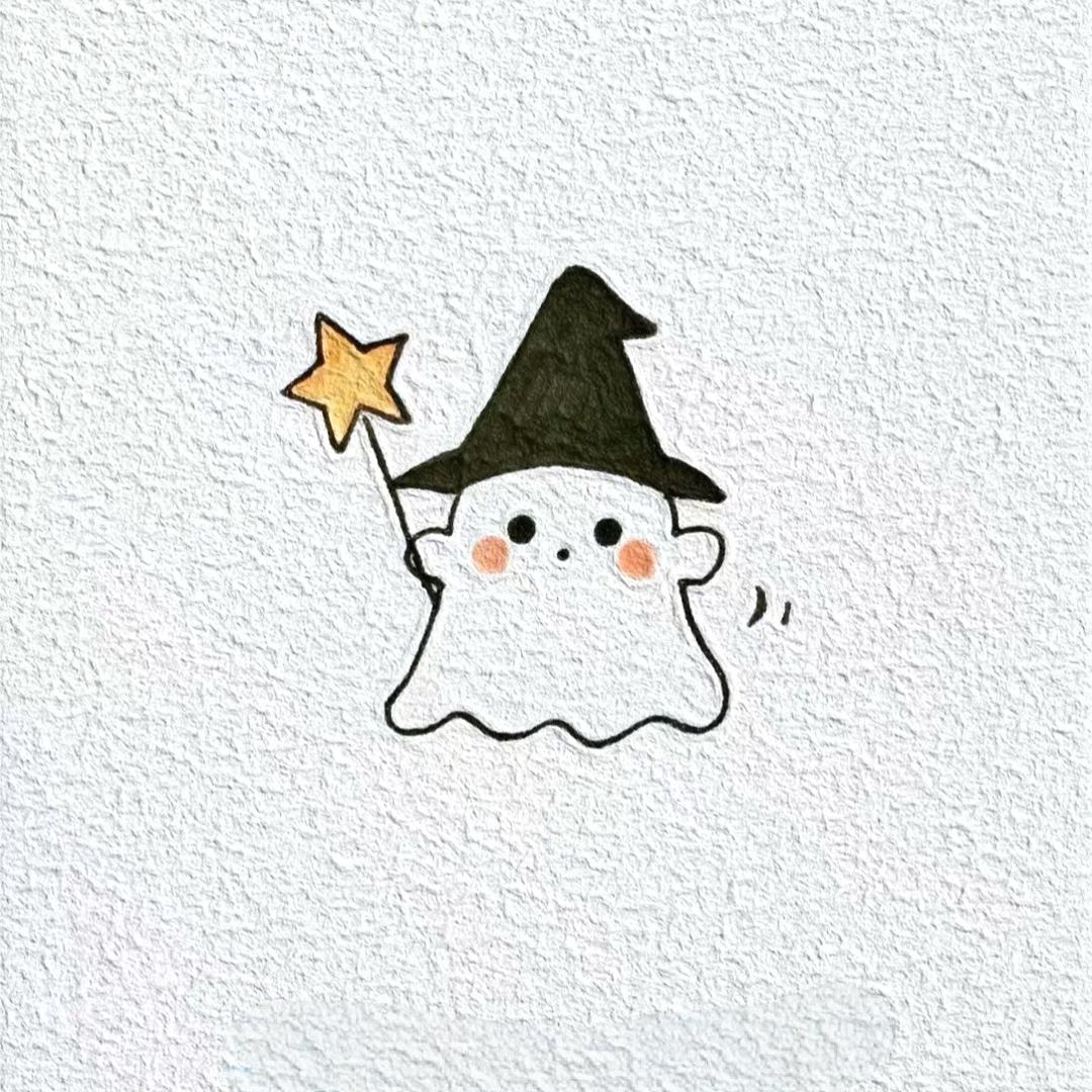 等我心情好