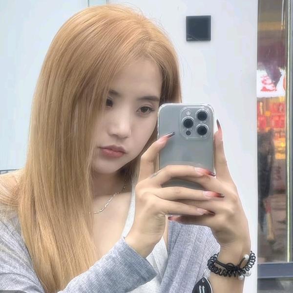 做好自己  少管别人