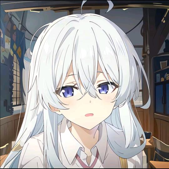 白糖