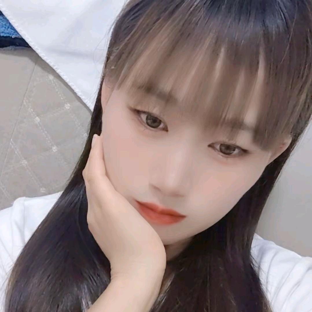 ꦿ: ღ᭄ꦿ꯭凉了心湿了眼 ღ᭄ꦿ꯭
