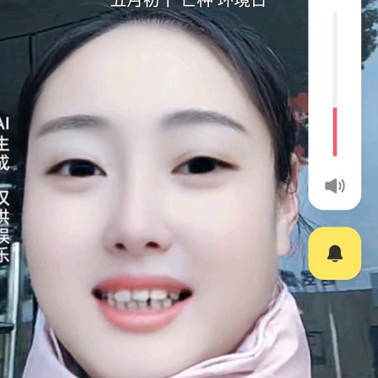 李