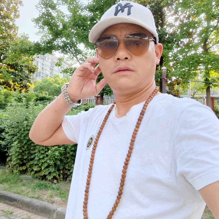 朱肆歌（承接工程劳务）