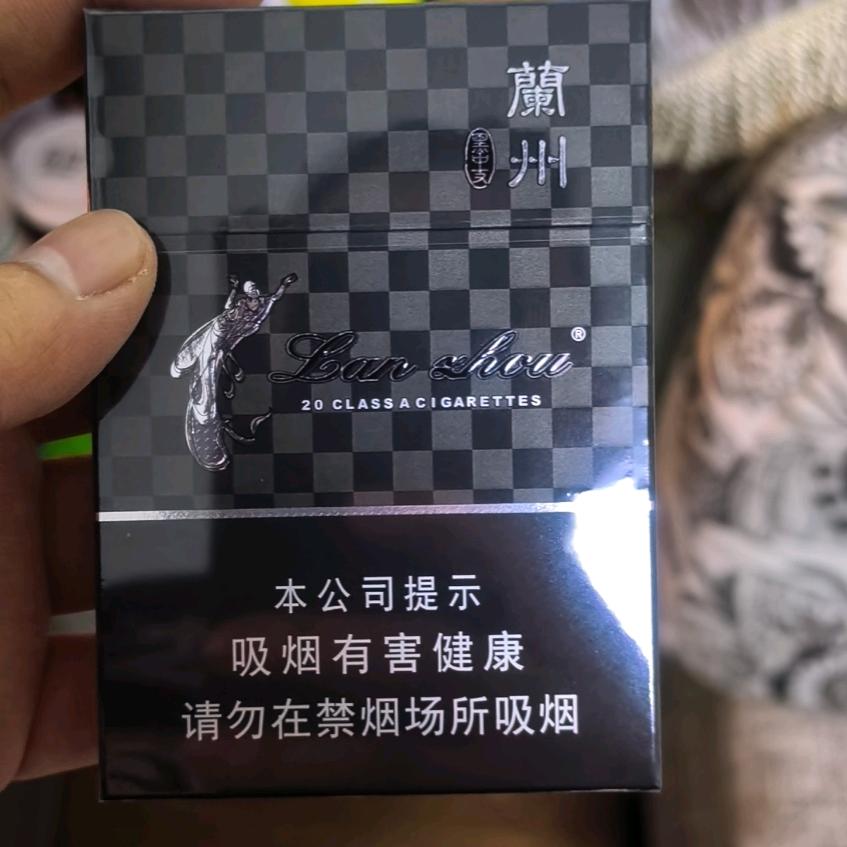 康康