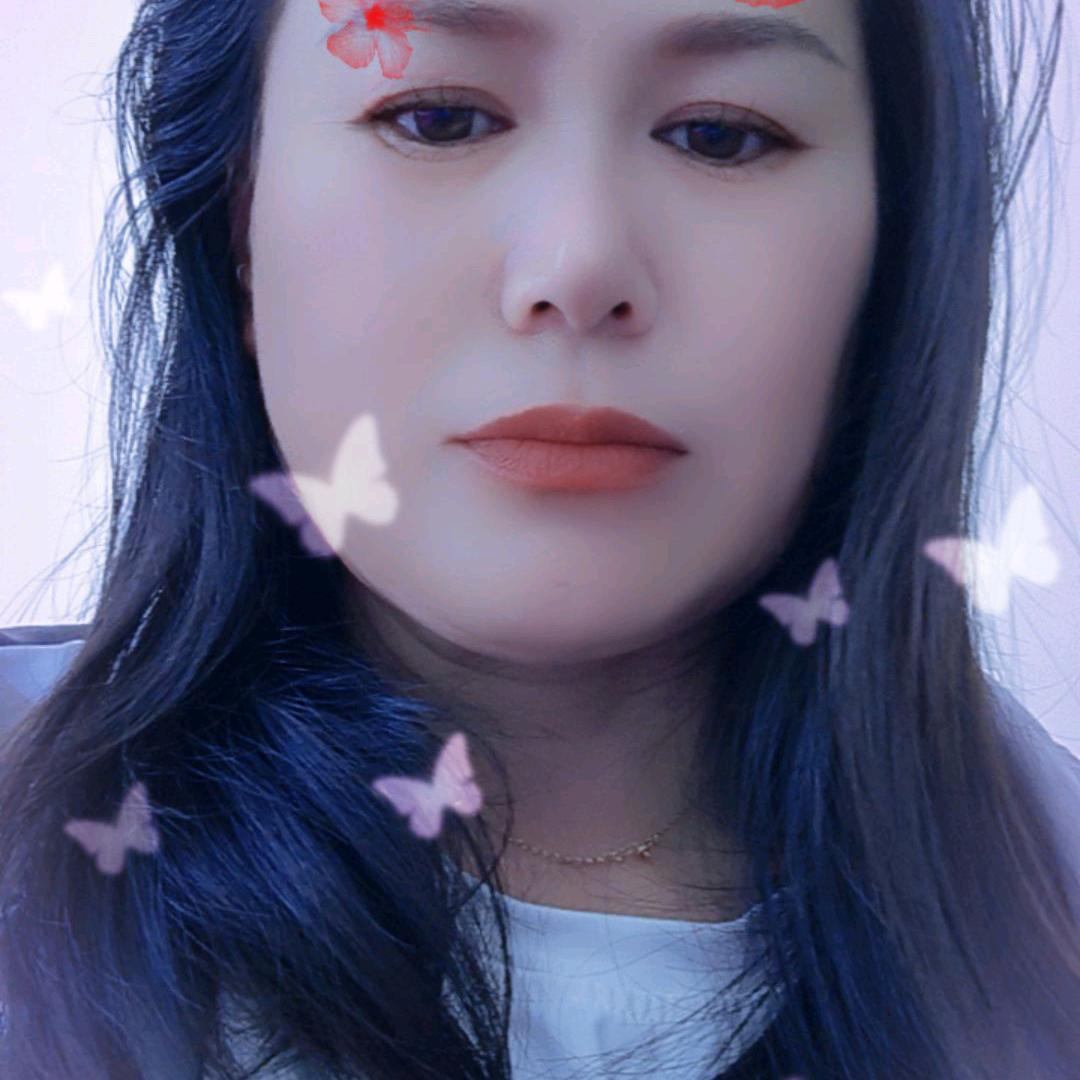 华自在农村