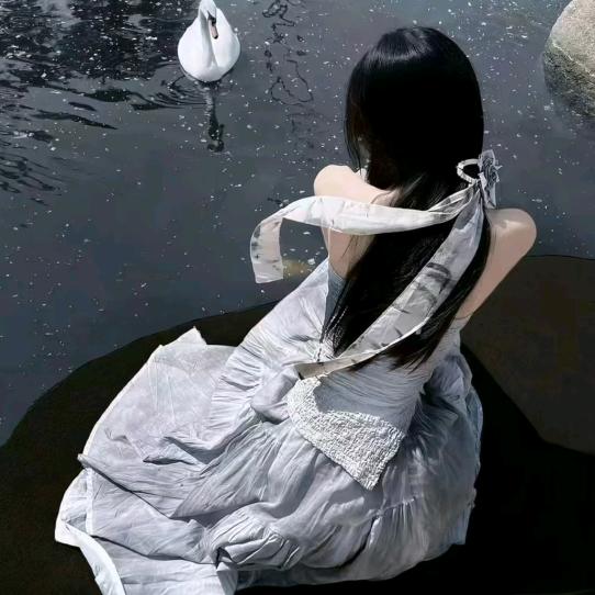 可口可乐.