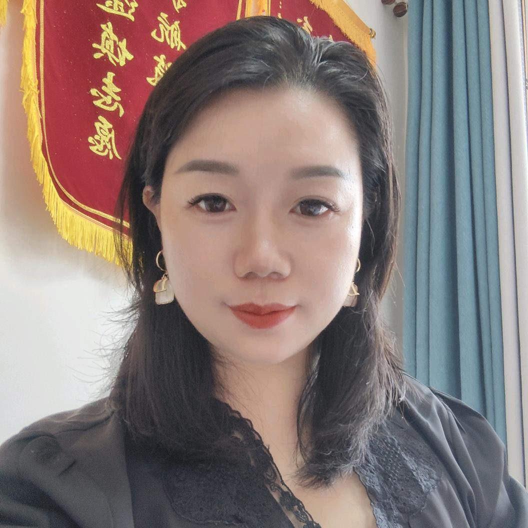 懂规划的大婷老师