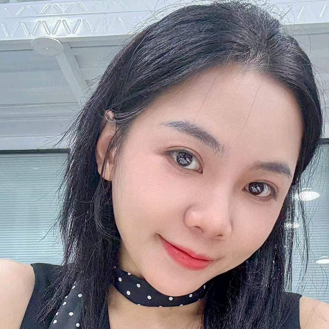 小助理