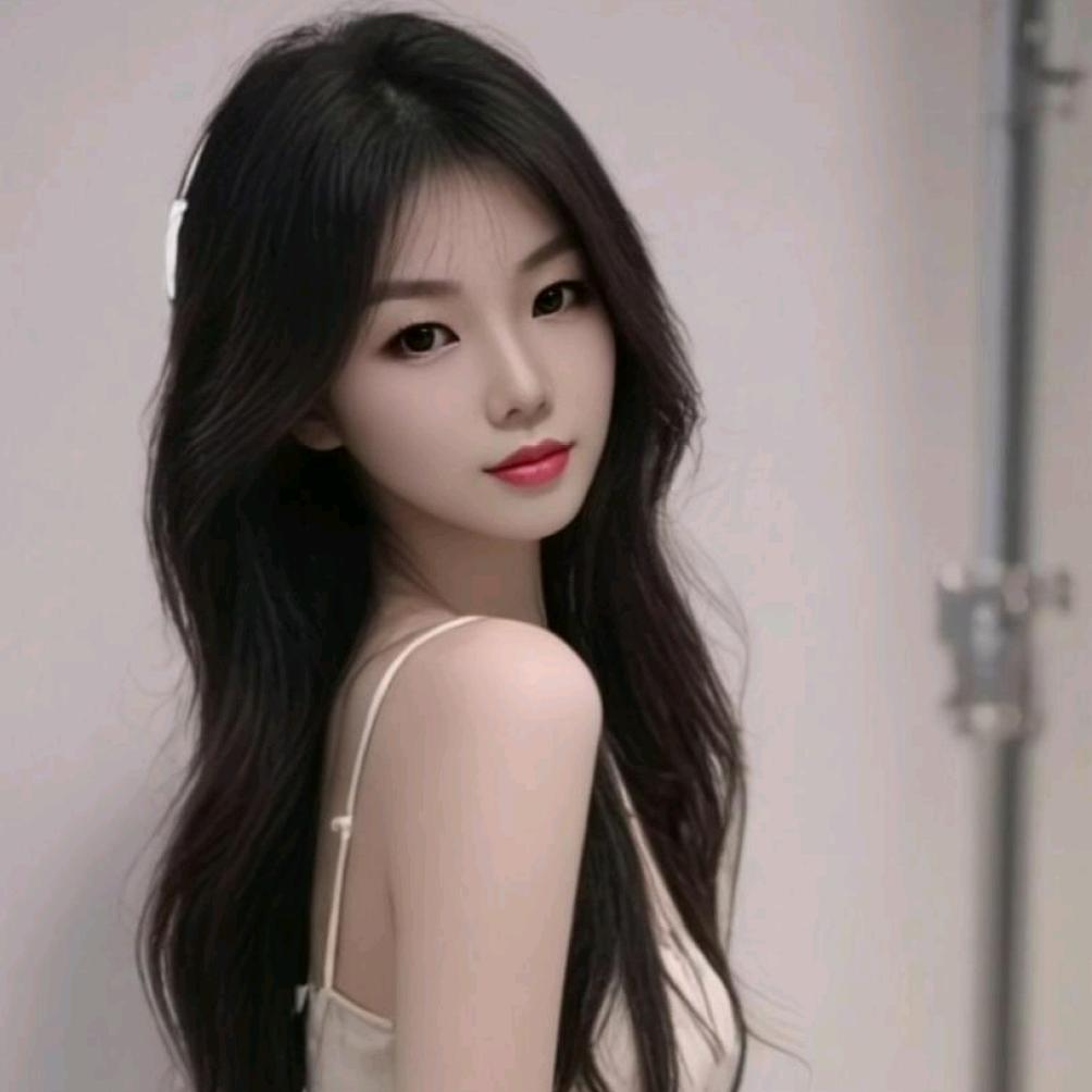 甜美
