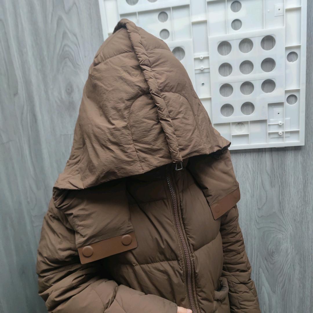 中原大板砖