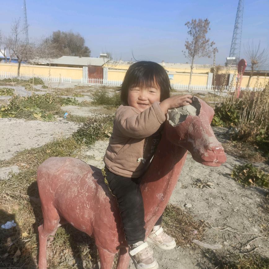 我是宁陵县的