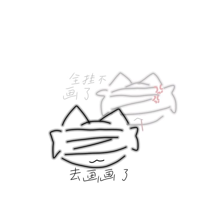 欢^小猫