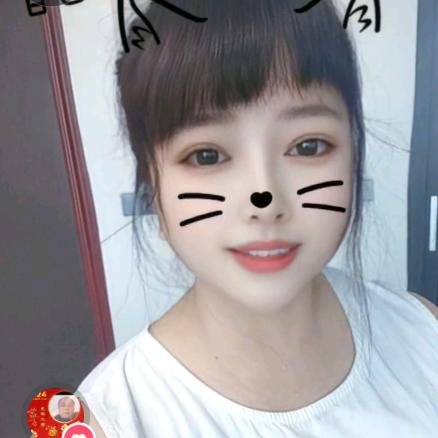 🈵生ྀི❤️ྀི欢喜