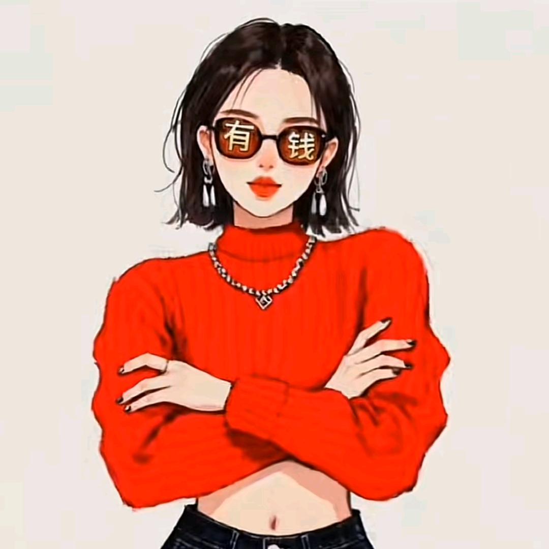 🕊꧔ꦿ᭄💞无꧔ꦿ᭄心꧔ꦿ᭄💞✨