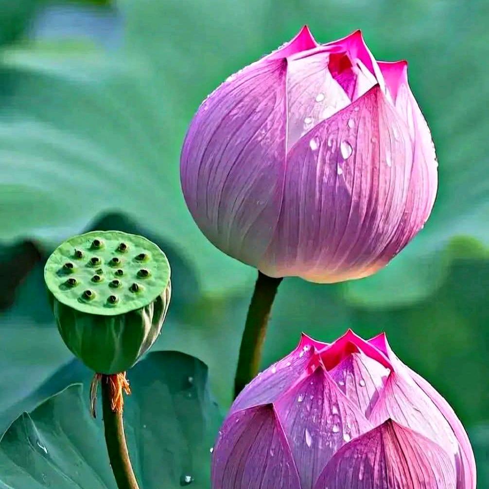 蓮花姐