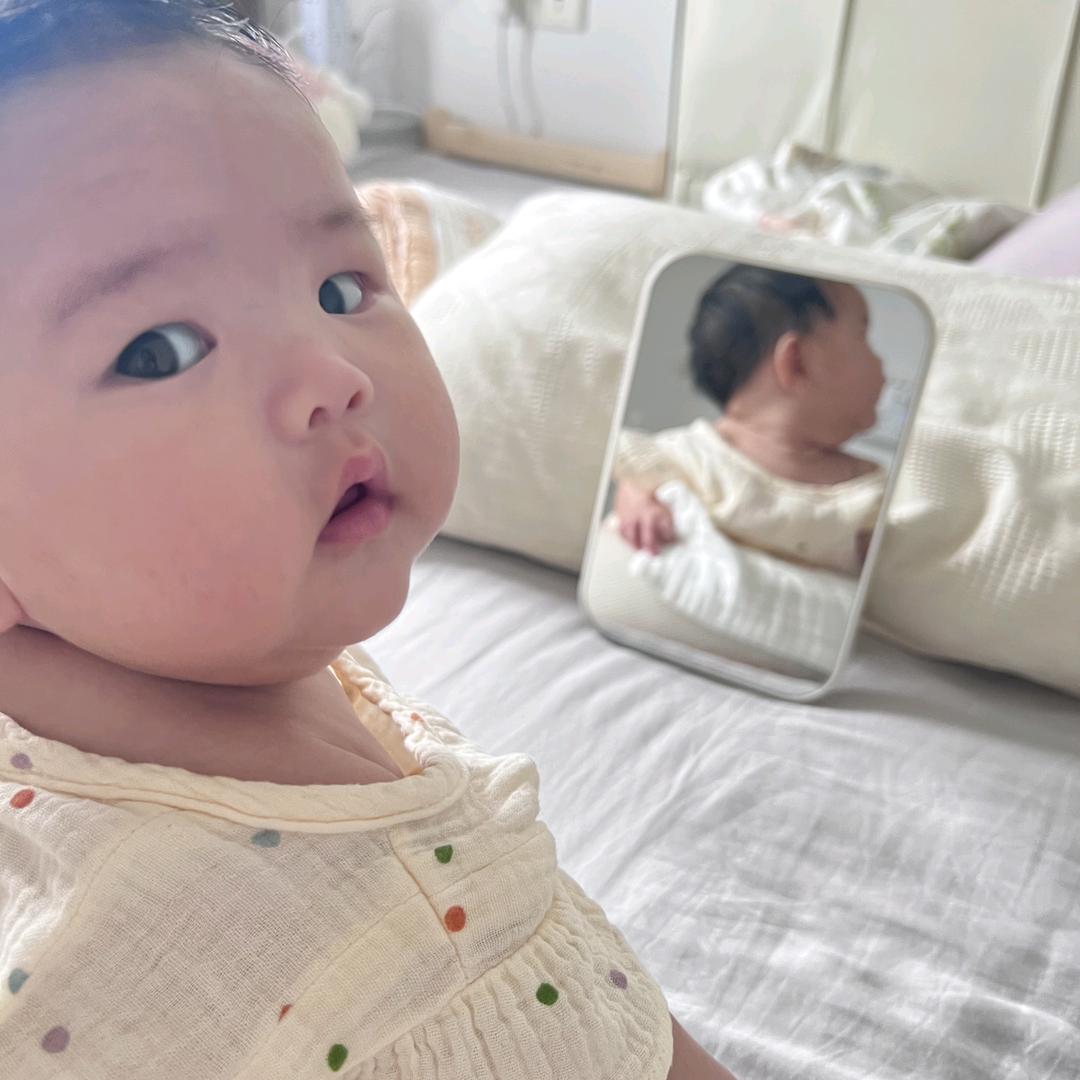 蛋卷妈咪