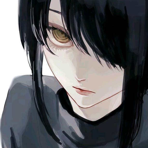 真理