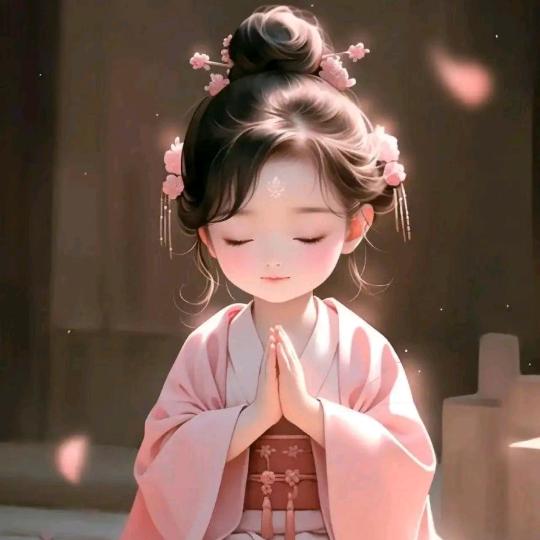 书香名酒🥂小郎妹