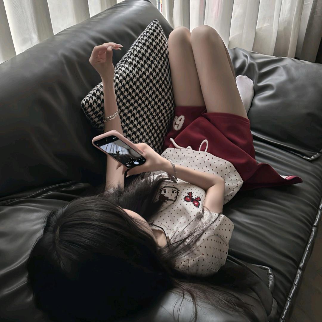 娜娜