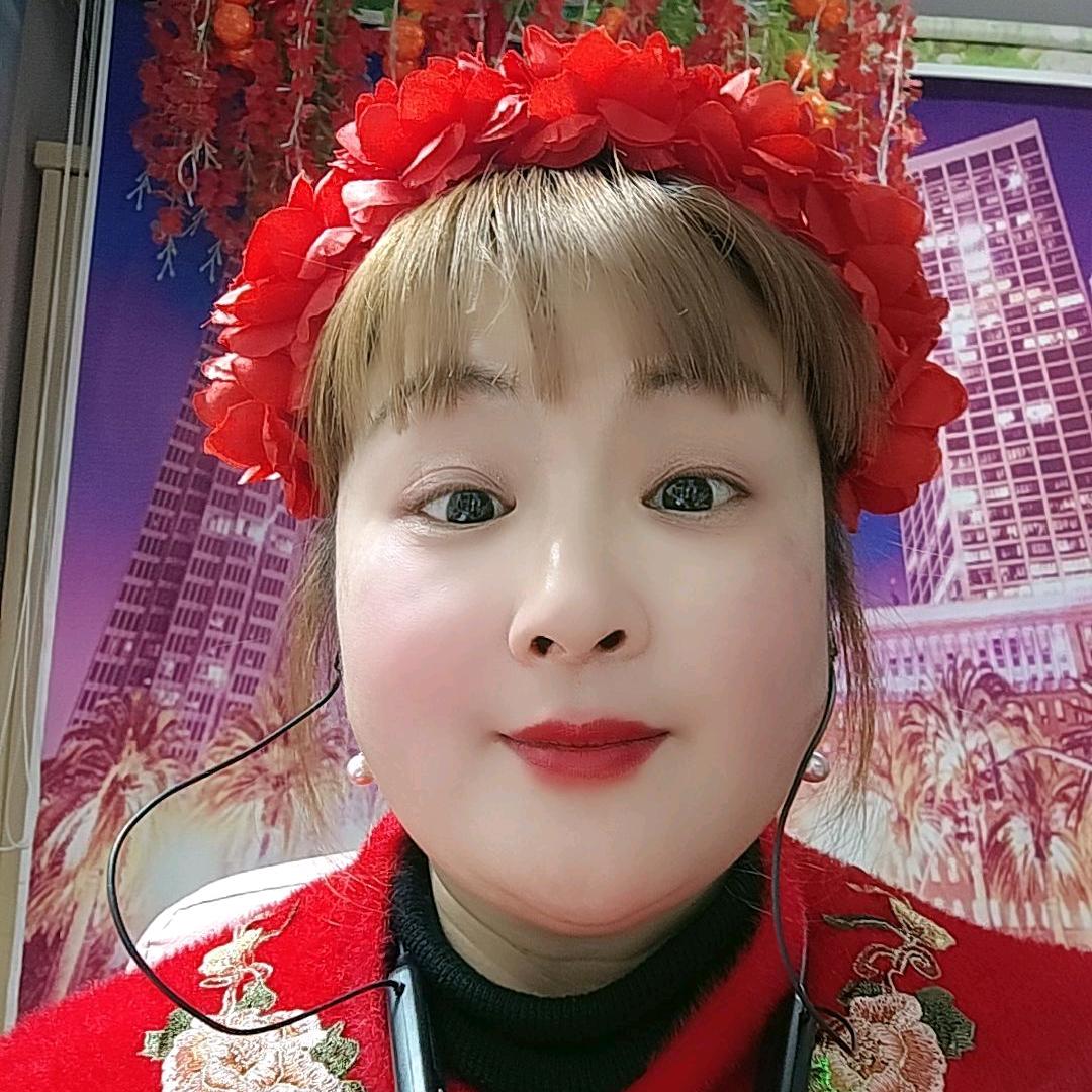 仪陇陈晨（唱山歌➕顺口溜