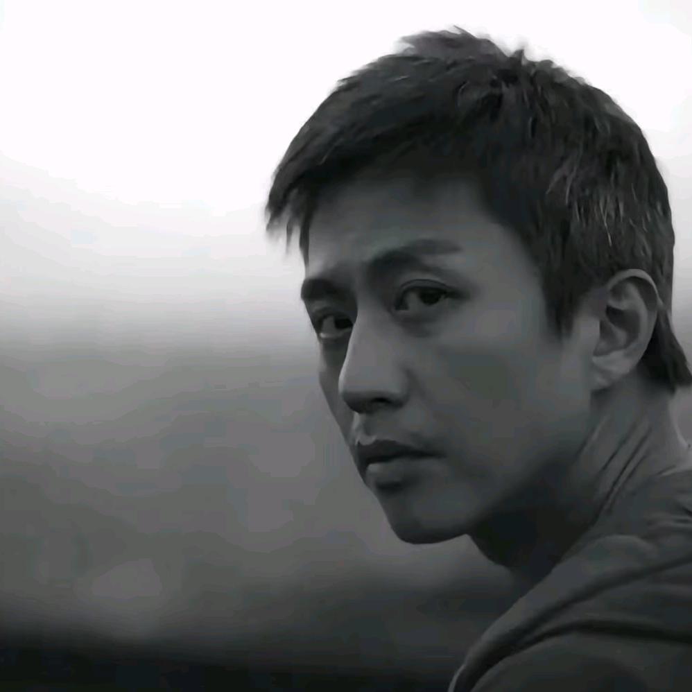 没钱长的丑说话还难听