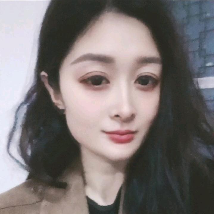 同花顺
