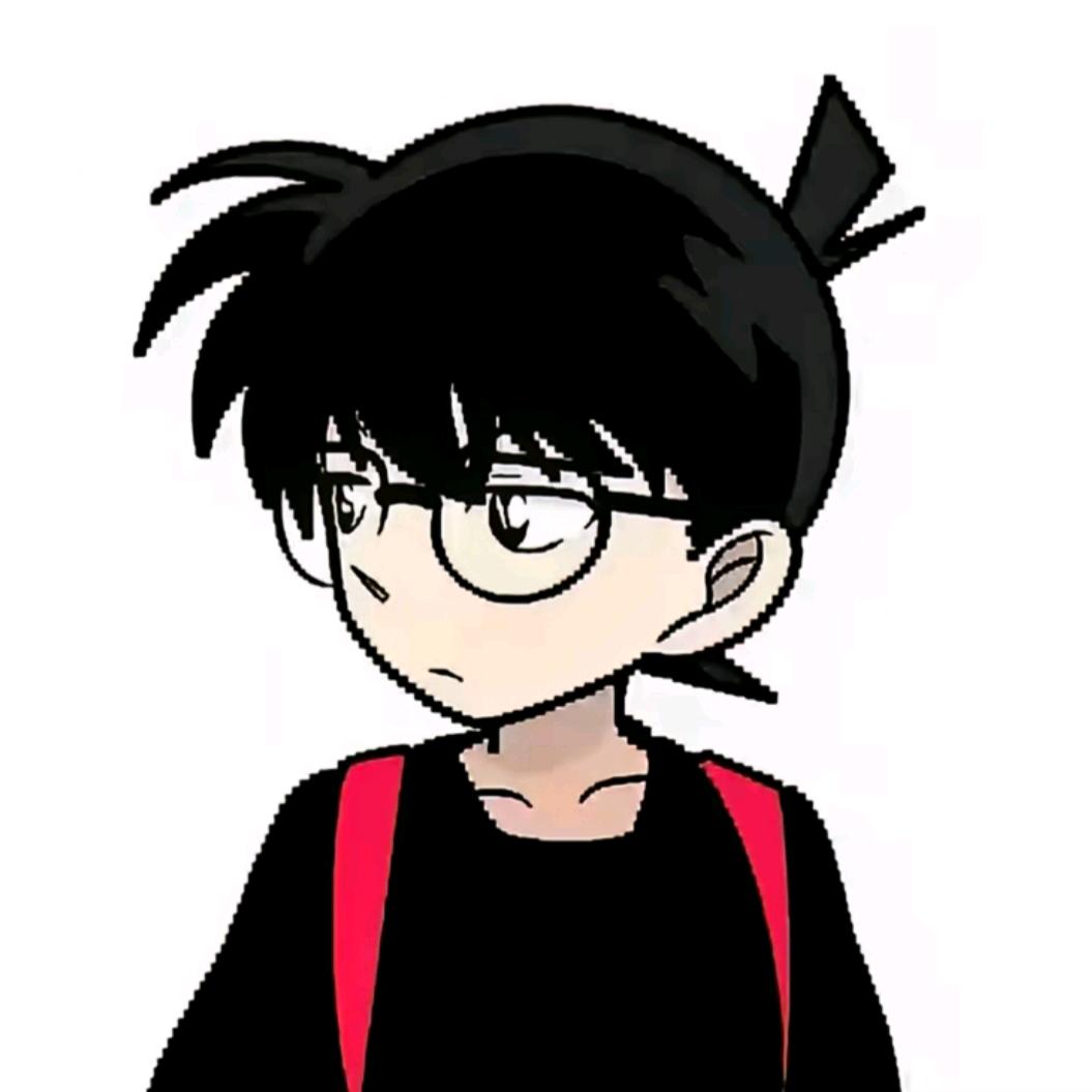 后来