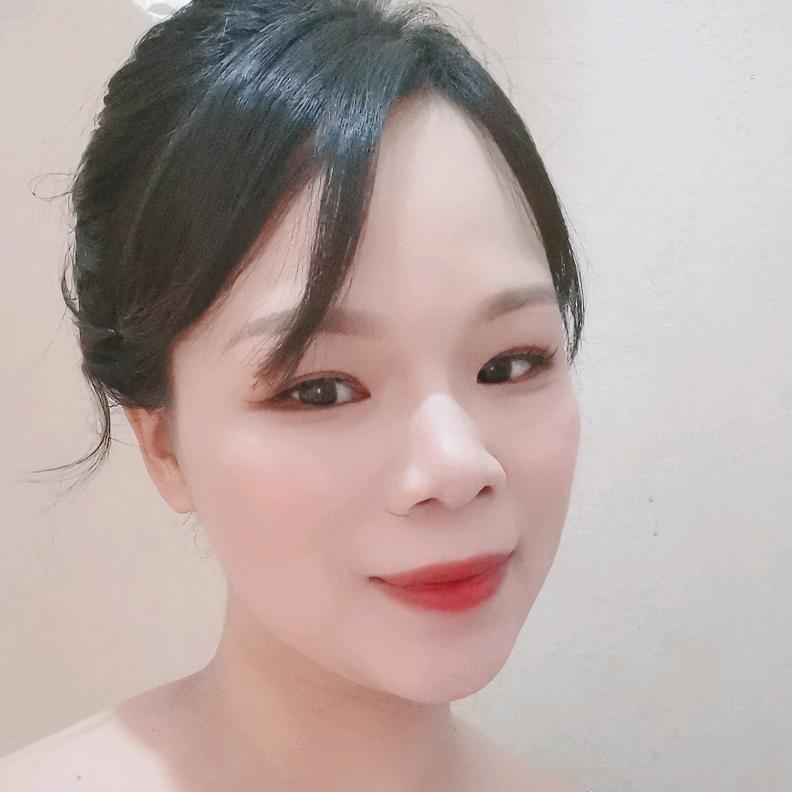 票子麻麻