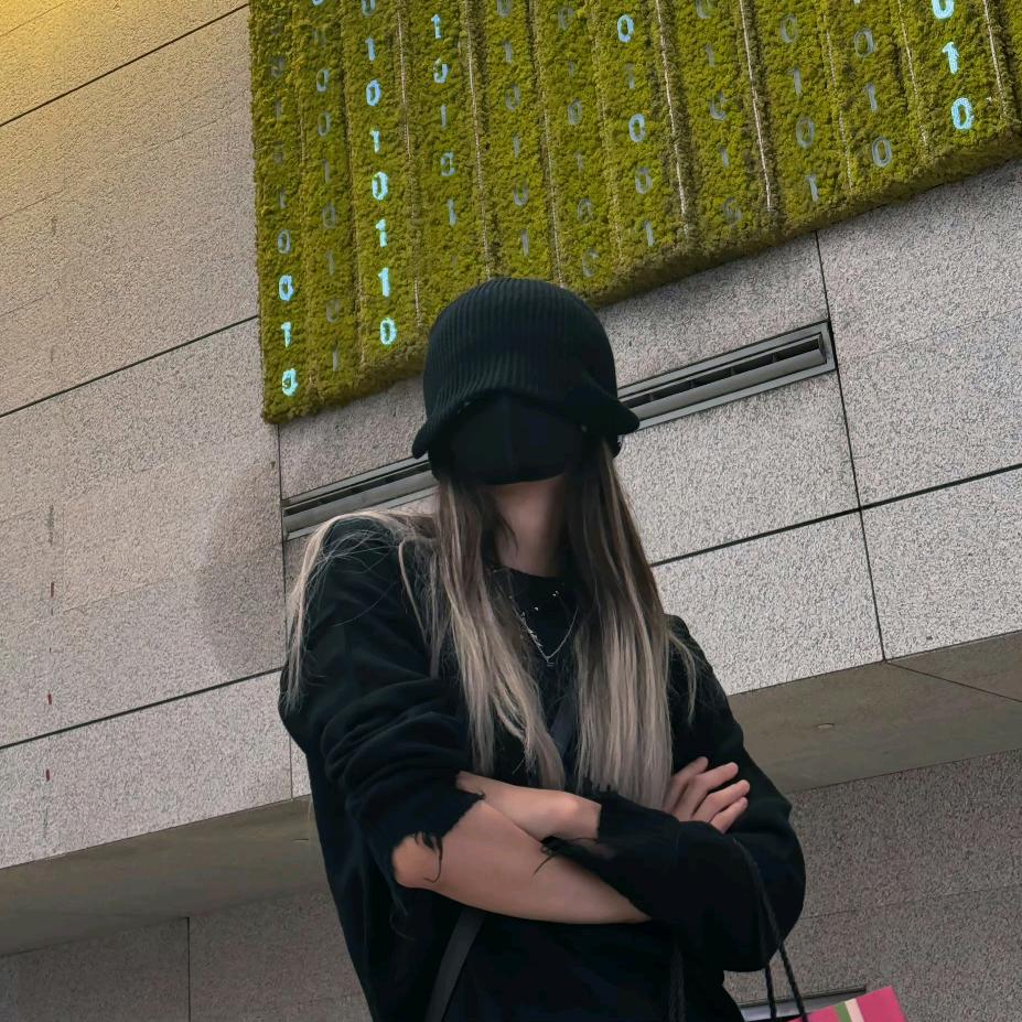 暴打小饼干