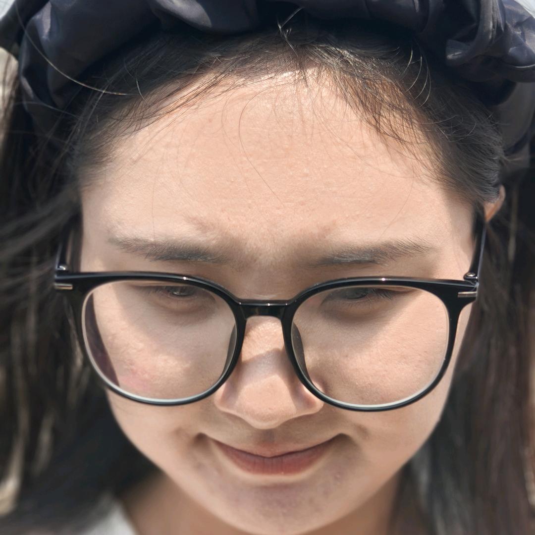 好苗头