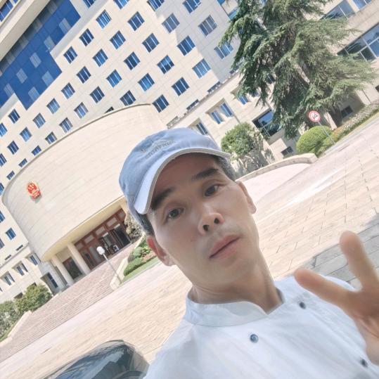 面点师一一达
