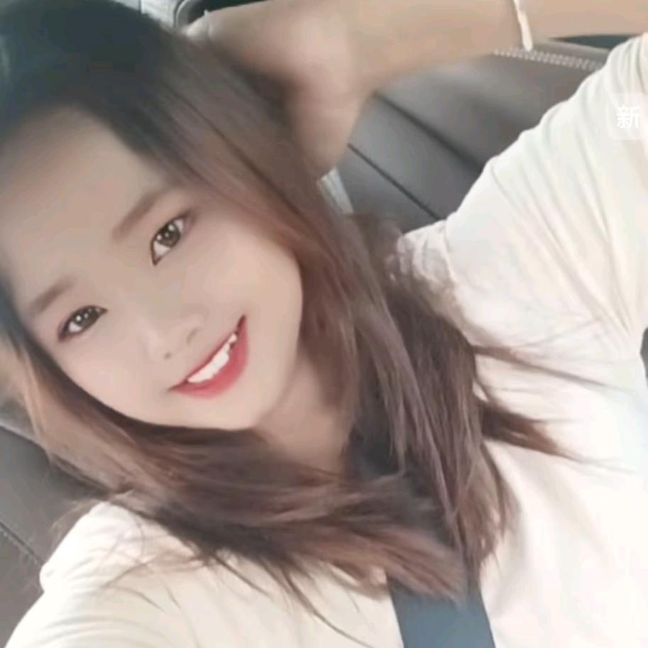 ❤️雷💛雷💚