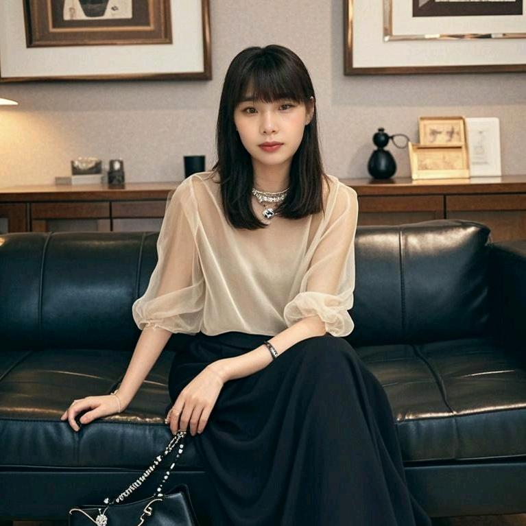 白开水🌻🌻🌻