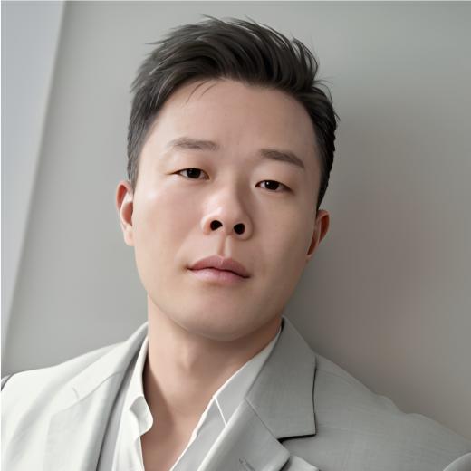 💋💋半世晨光