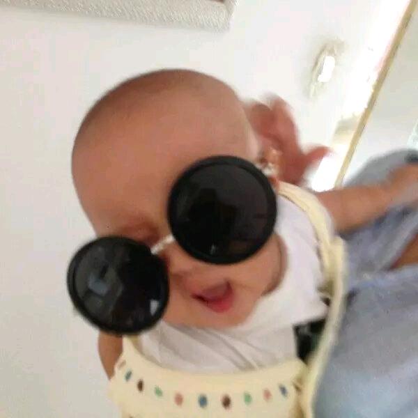 然来如此