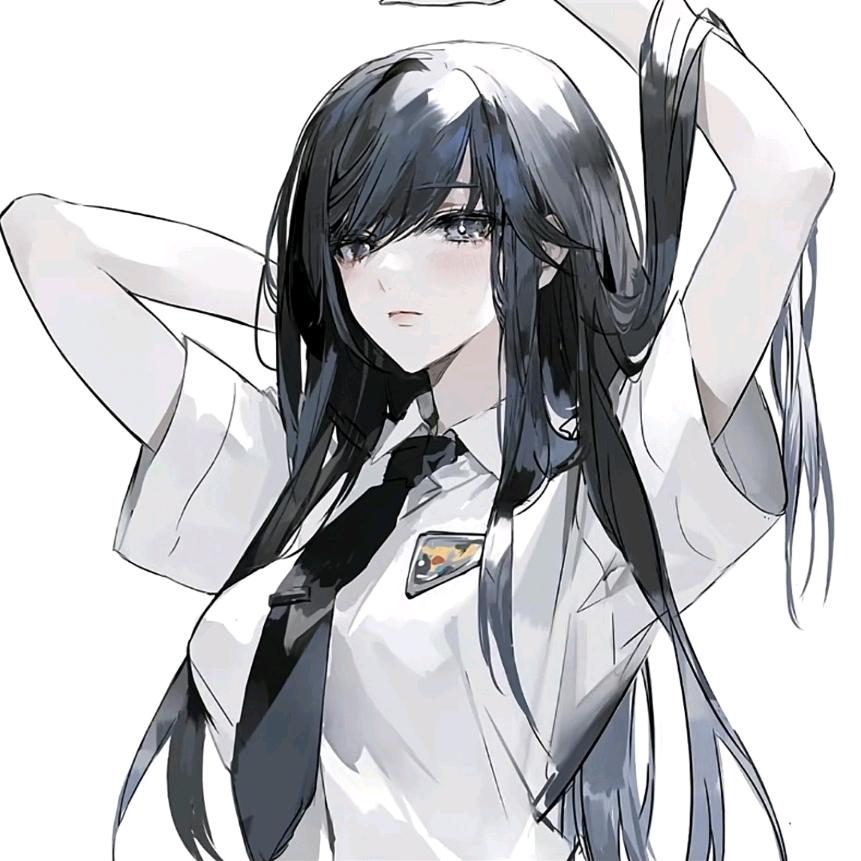 打开天窗说脏话