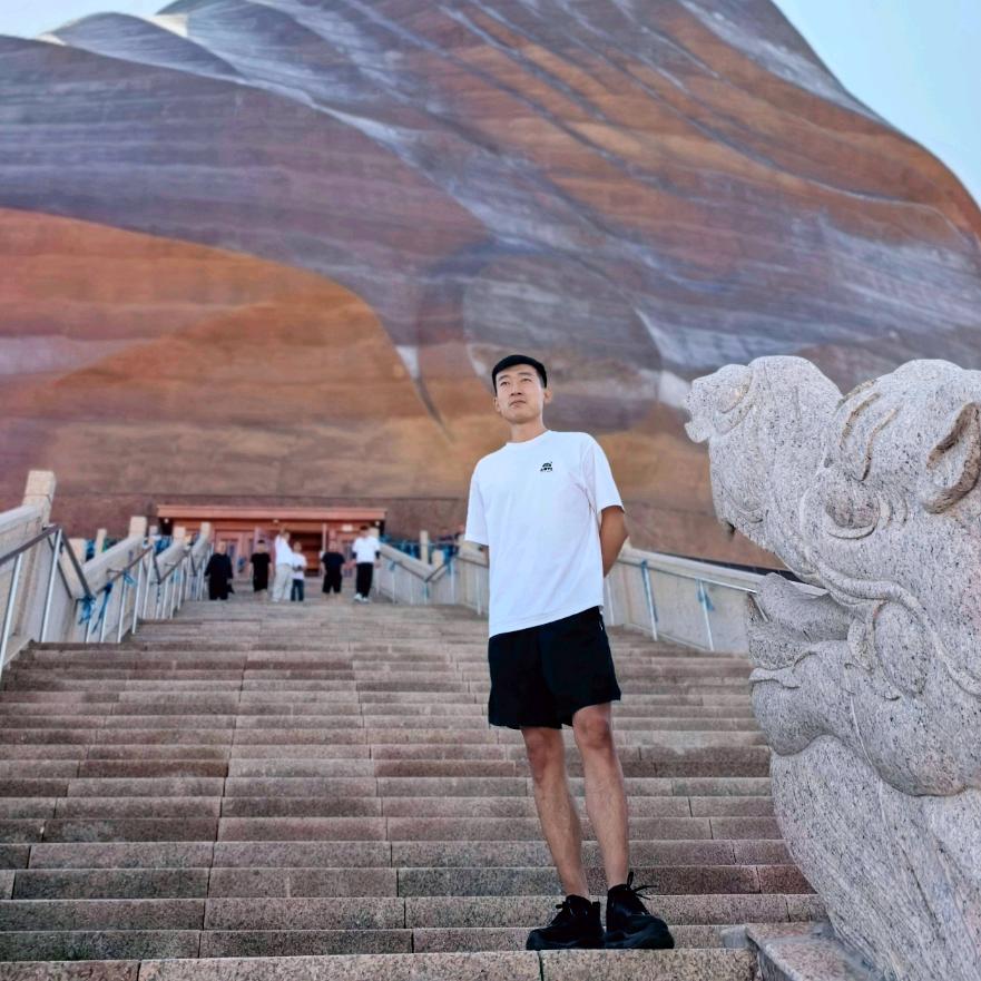 乌海市德义体育