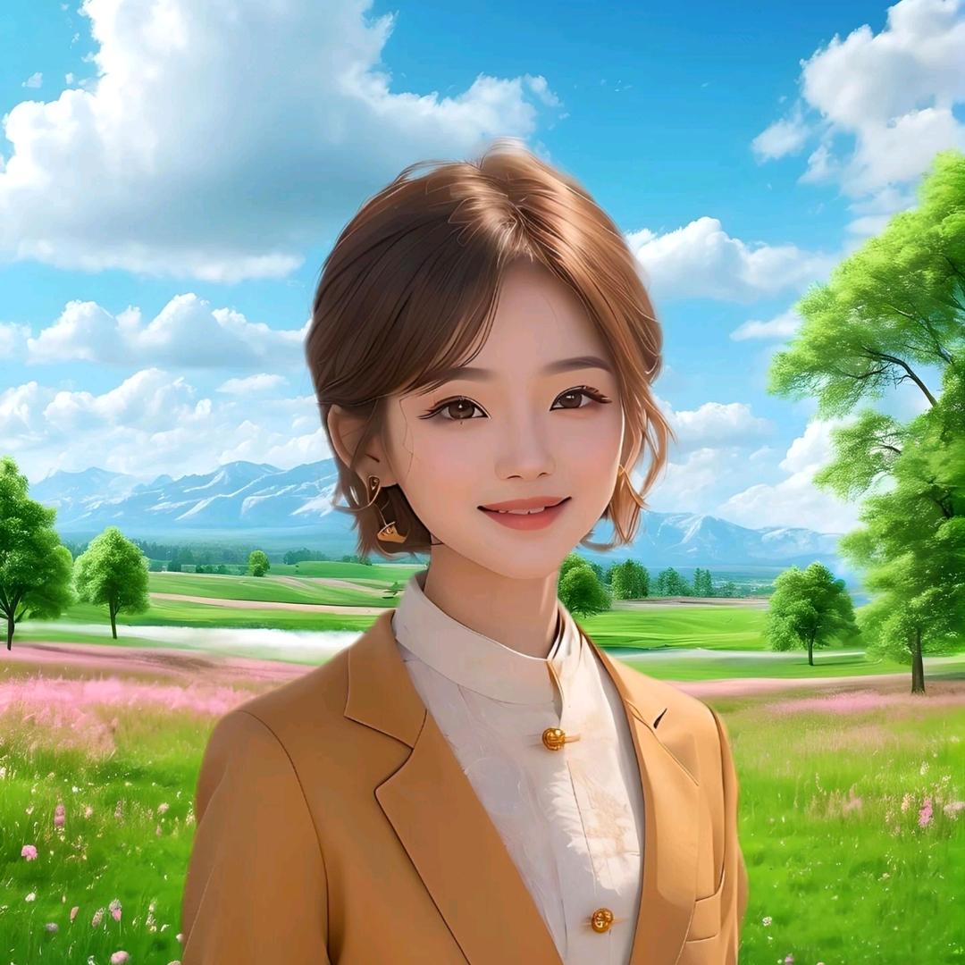 青梧丰收汇