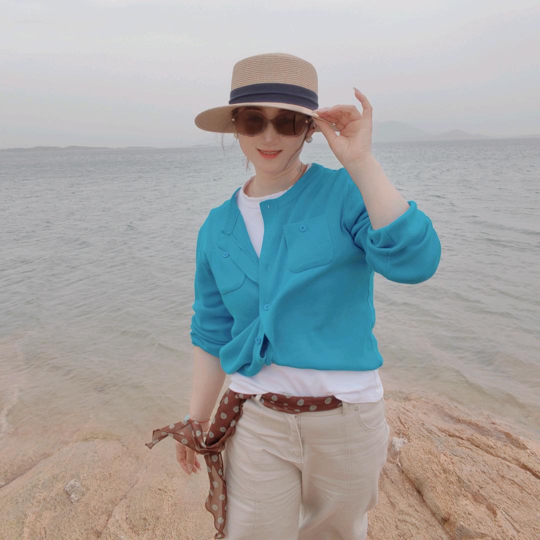 驾驭意大利炮的李云龙