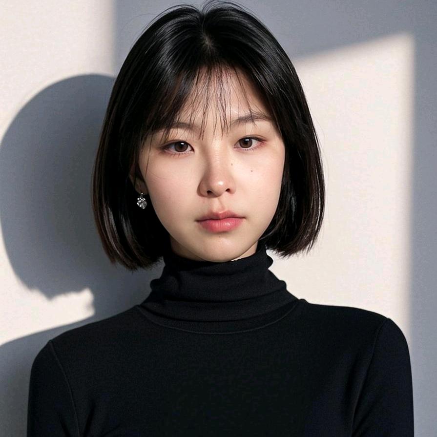 小懒懒（日常分享）