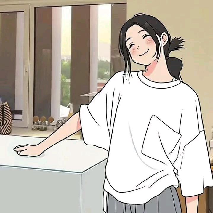 悦享百货