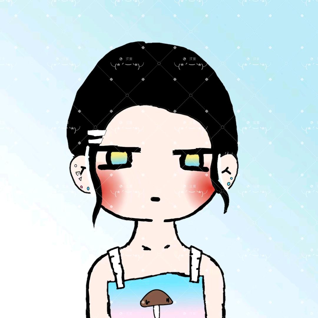 奇🧋✨（我信了）