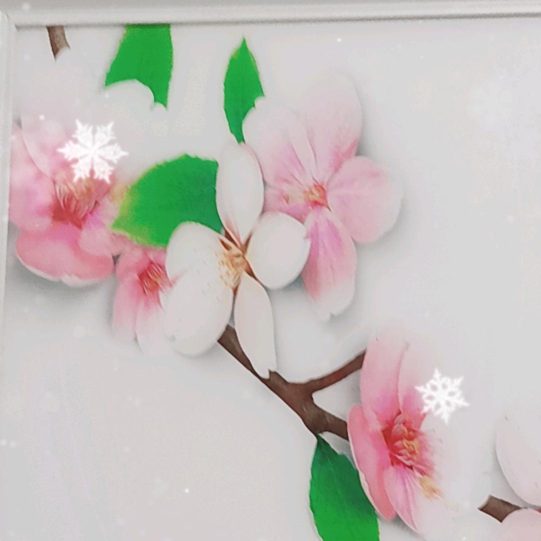 用户幸福快乐每一天